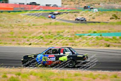 media/May-19-2024-Nasa (Sun) [[e5555f4cac]]/Race Group A/Race-Turn 1 (Inside)/